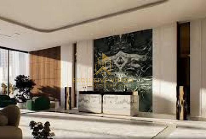 76584553 - Property Image 3