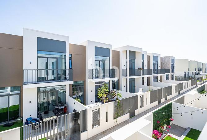 67430391 - صورة العقار 2