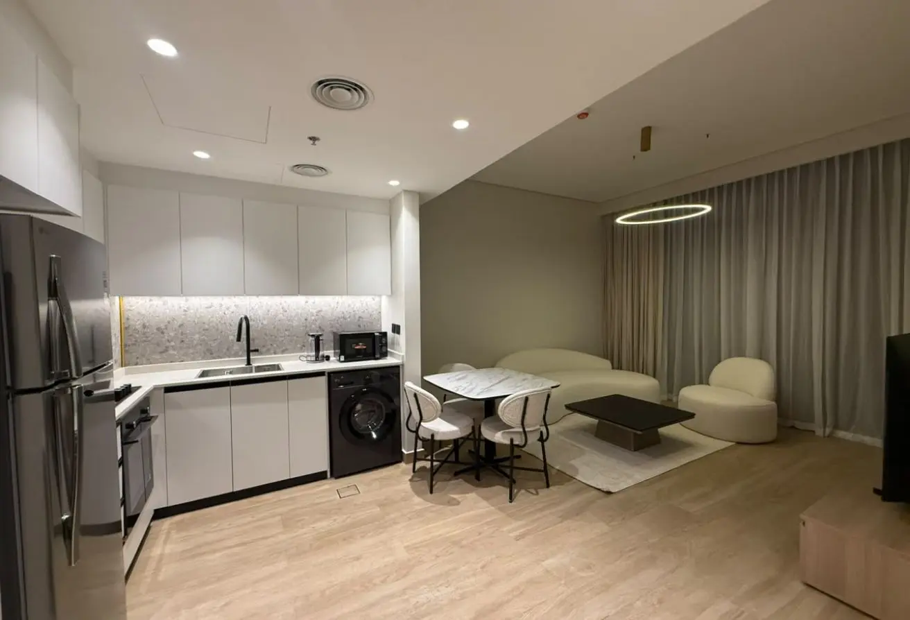 157362161 - Property Main Image