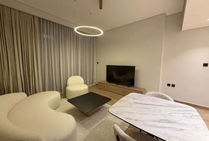 157362161 - Property Image 3