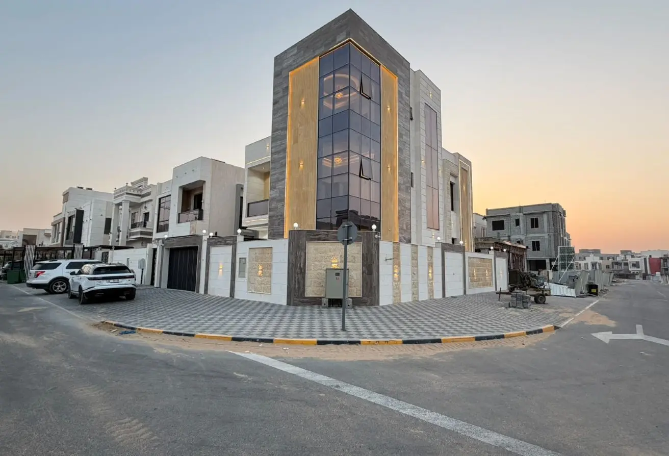 151339852 - الصورة الرئيسية للعقار