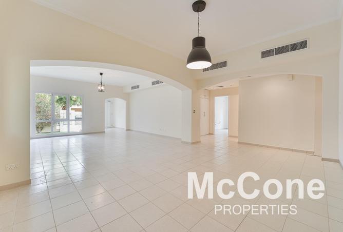 57761843 - صورة العقار 3