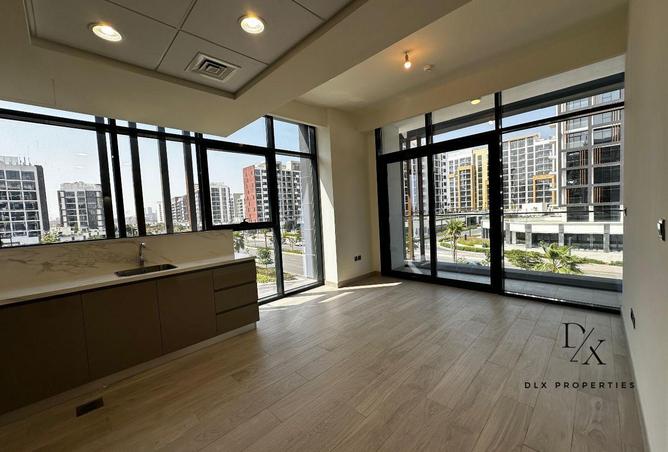 77379490 - Property Image 3