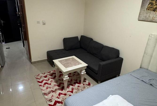 65195137 - صورة العقار 3