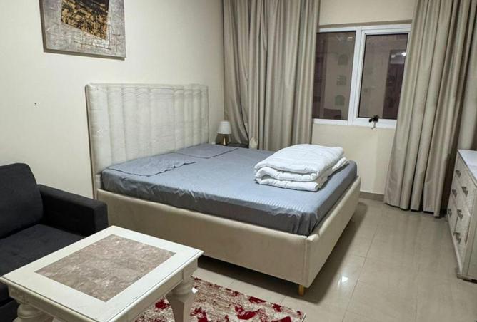 65195137 - الصورة الرئيسية للعقار