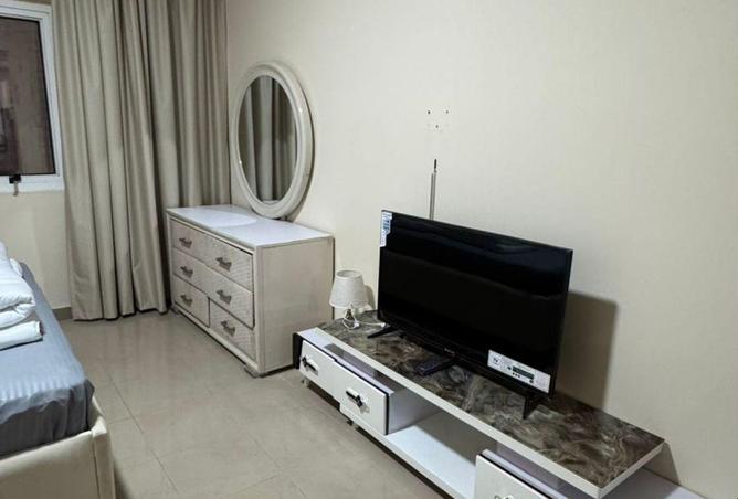 65195137 - صورة العقار 2