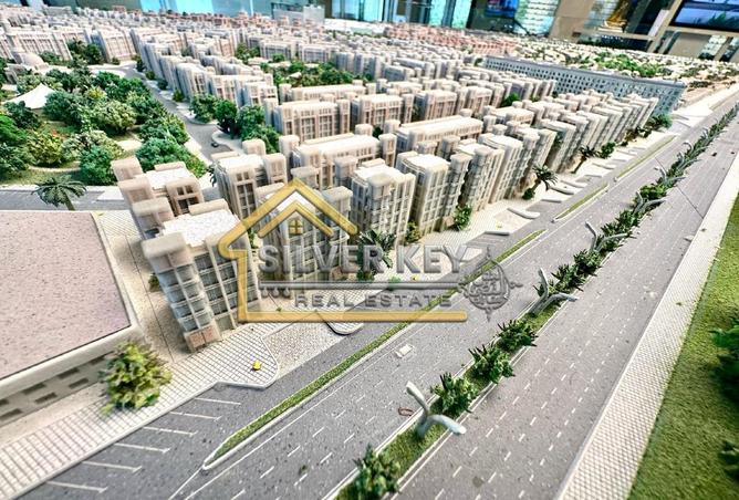 16204751 - Property Main Image