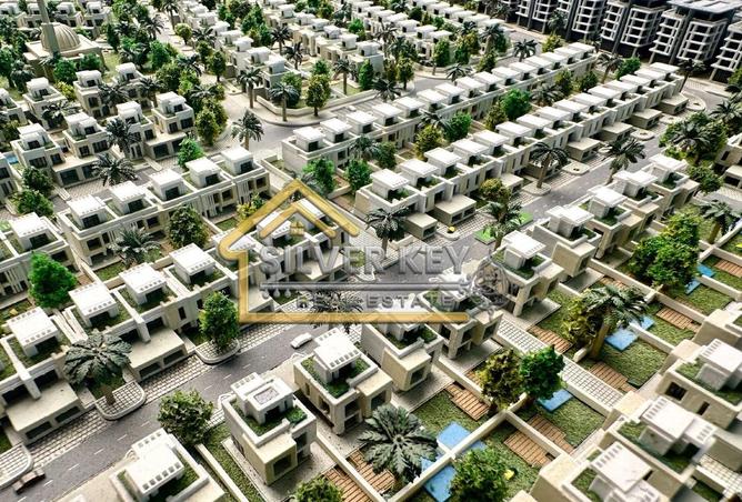 16204751 - Property Image 2