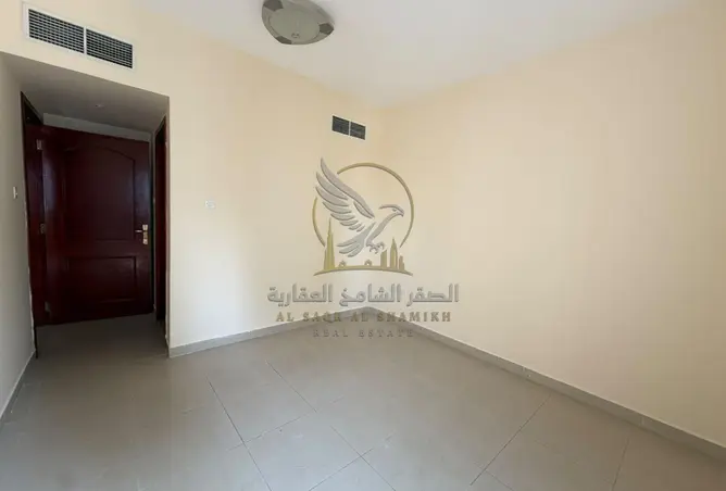 148635729 - صورة العقار 3