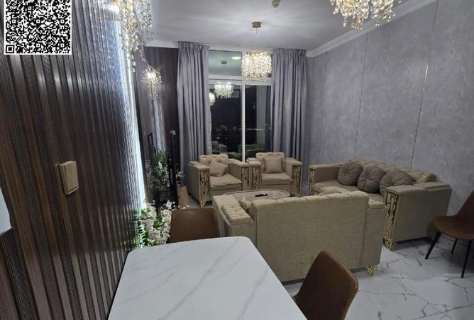 63652251 - Property Main Image