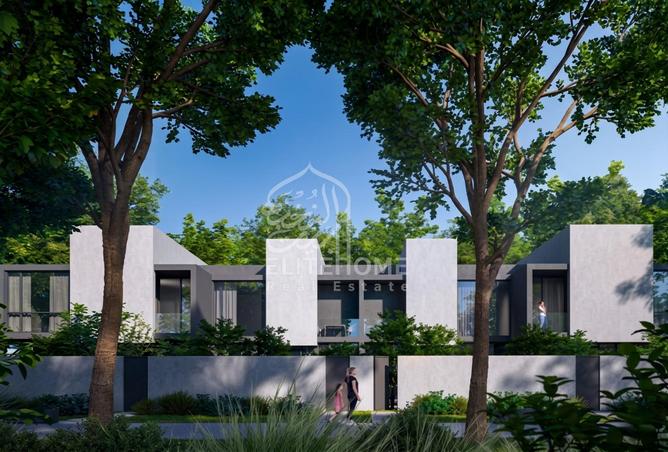 126124691 - Property Main Image