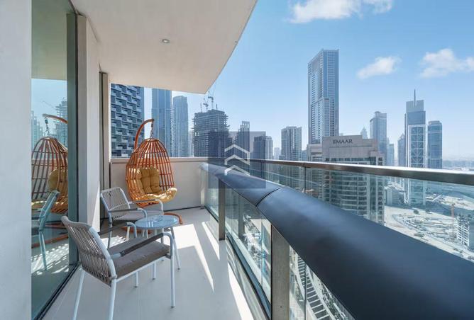 85747631 - Property Image 2