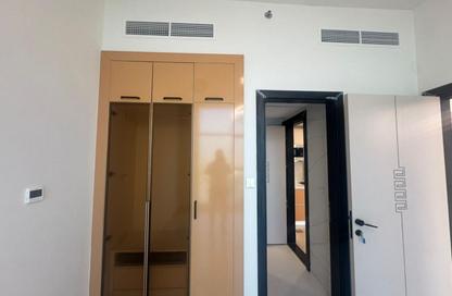 Apartment - Studio - 1 for sale in Skyz by Danube - Arjan - Dubai