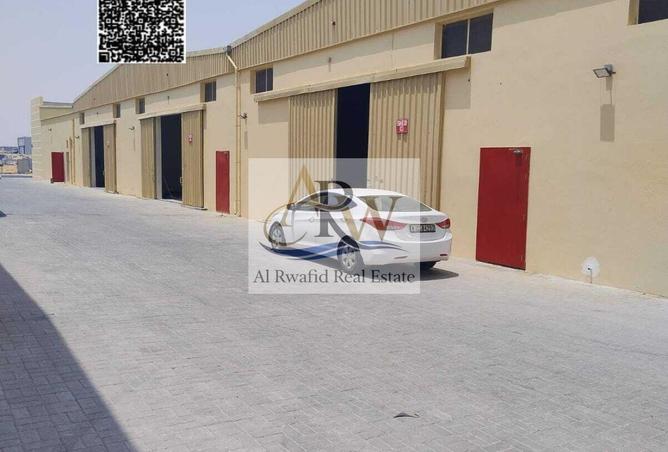 69893504 - صورة العقار 3