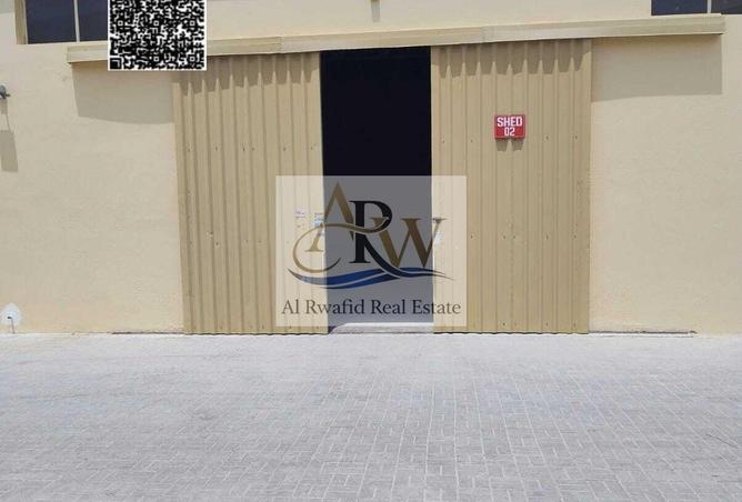 69893504 - صورة العقار 2