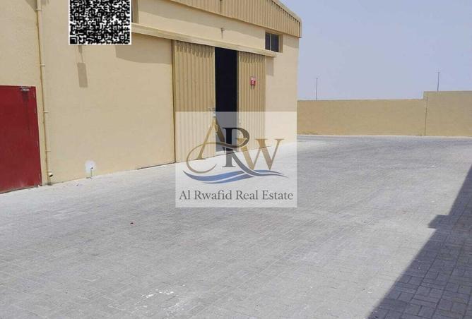 69893504 - الصورة الرئيسية للعقار