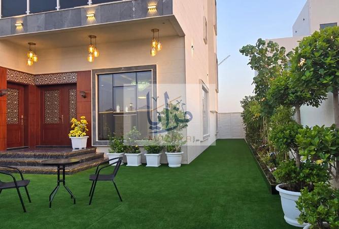 141470811 - Property Image 2