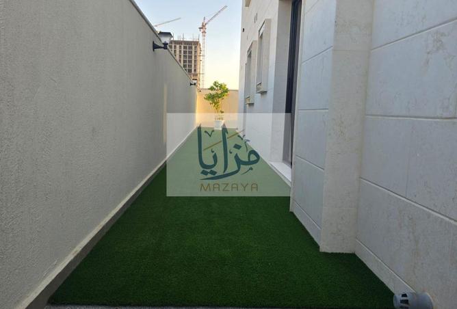 141470811 - Property Image 3