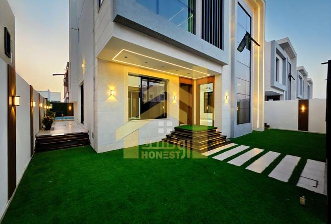 73840136 - Property Image 3