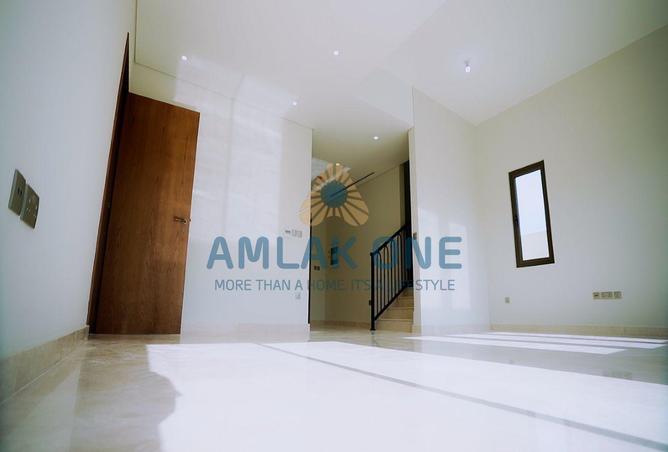 107741457 - Property Image 2