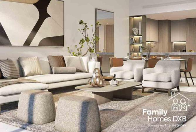 77361689 - Property Image 3