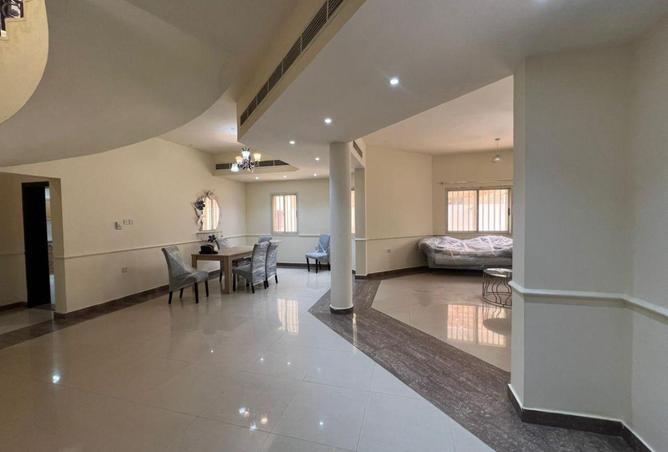 84910195 - Property Image 3