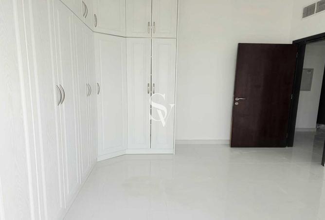 73861503 - صورة العقار 2