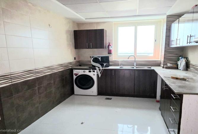 73861503 - صورة العقار 3