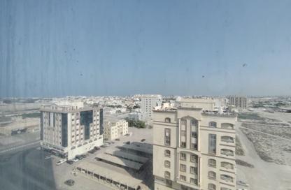 Apartment - 1 - 1 for rent in Union Tower - Al Seer - Ras Al Khaimah Apartment - 1 - 1 for rent in Union Tower - Al Seer - Ras Al Khaimah