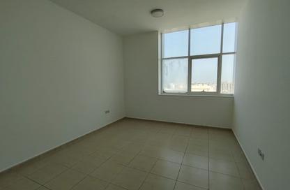 Apartment - 1 - 1 for rent in Union Tower - Al Seer - Ras Al Khaimah Apartment - 1 - 1 for rent in Union Tower - Al Seer - Ras Al Khaimah