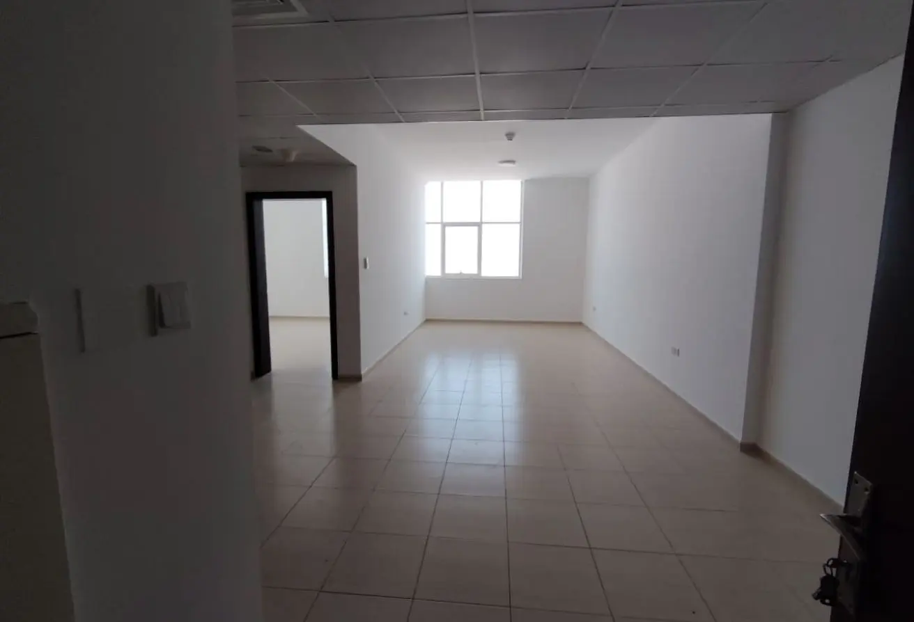 161854951 - Property Main Image