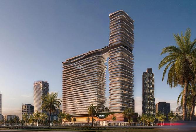 16030748 - صورة العقار 3