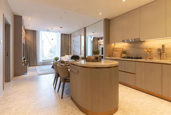 16030748 - صورة العقار 2