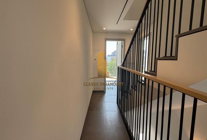 16131792 - Property Image 3