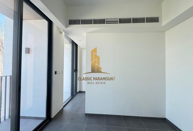 16131792 - Property Image 2