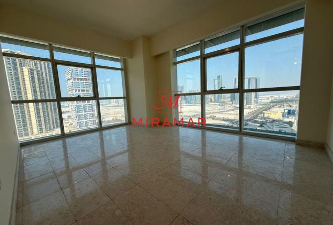 128838659 - Property Image 3
