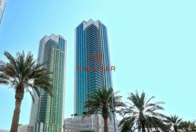 128838659 - Property Main Image