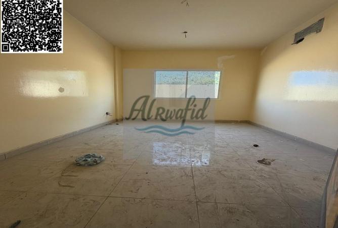 58587565 - Property Image 2