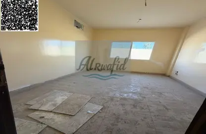 Labor Camp - Studio - 7+ Bathrooms for rent in Al Jurf 1 - Al Jurf - Ajman Downtown - Ajman Labor Camp - Studio - 7+ Bathrooms for rent in Al Jurf 1 - Al Jurf - Ajman Downtown - Ajman