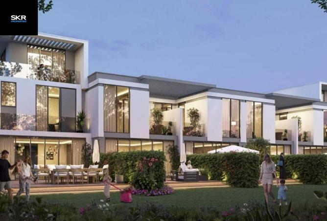 121993968 - Property Main Image