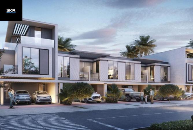 121993968 - Property Image 2