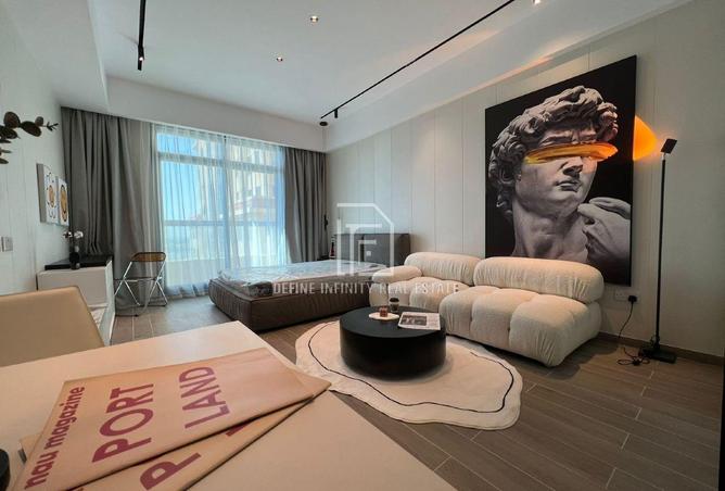 104673780 - Property Main Image