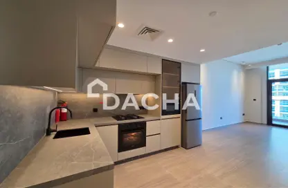 شقة - غرفة نوم - 2 حمامات للايجار في ماركيز جاليريا - ارجان - دبي شقة - غرفة نوم - 2 حمامات للايجار في ماركيز جاليريا - ارجان - دبي