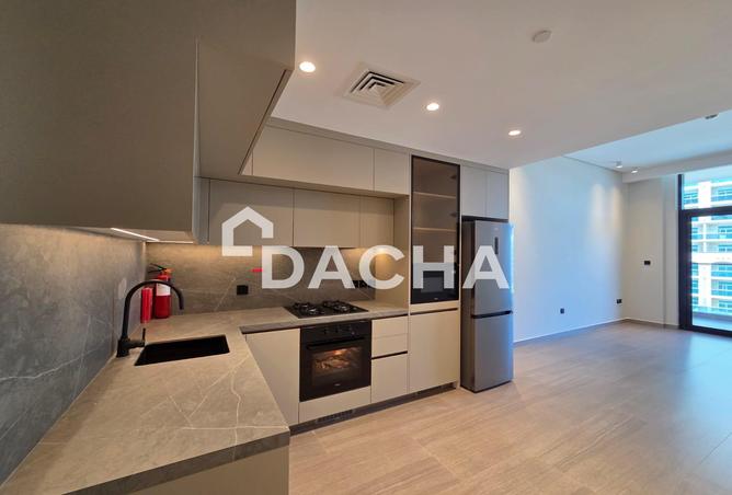 74250939 - الصورة الرئيسية للعقار