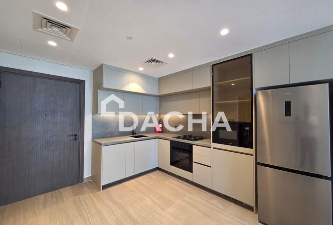 74250939 - صورة العقار 3