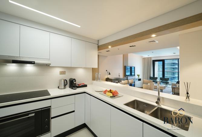 16103947 - صورة العقار 2