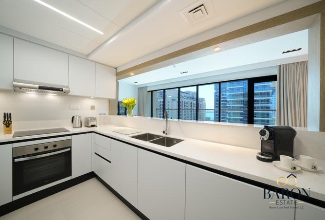 16103947 - صورة العقار 3