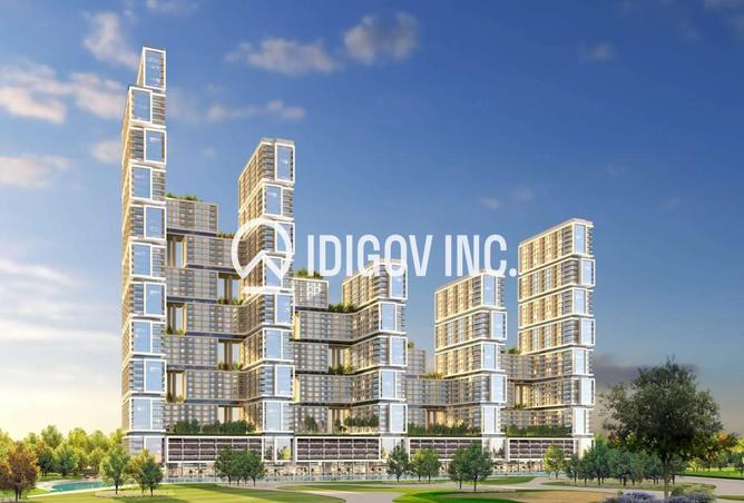 51993807 - الصورة الرئيسية للعقار