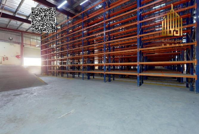 118140557 - Property Image 3