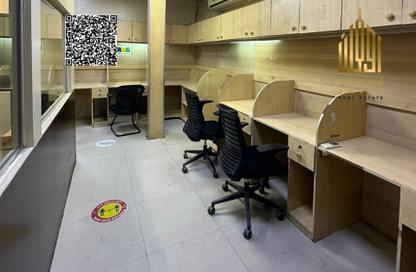 Warehouse - Studio for sale in Sharjah Industrial Area - Sharjah